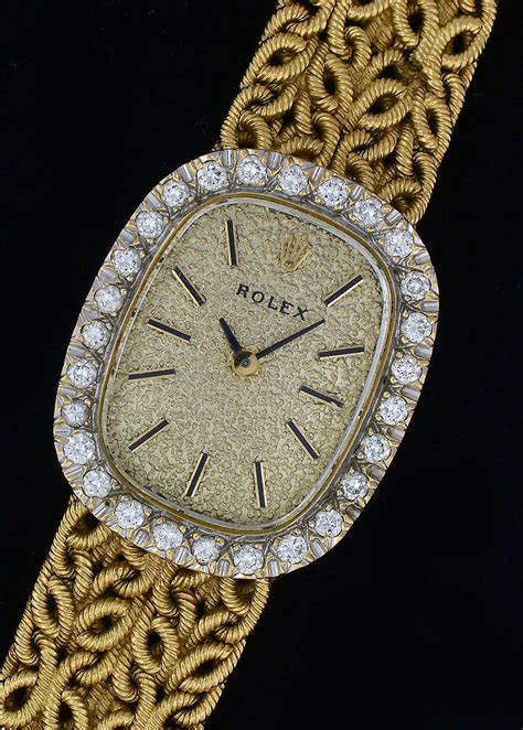 ebay ladies rolex watches|vintage ladies Rolex watches.